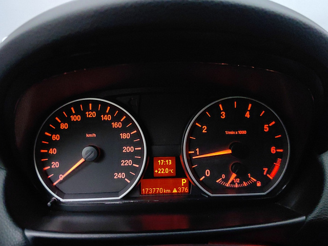 car 10