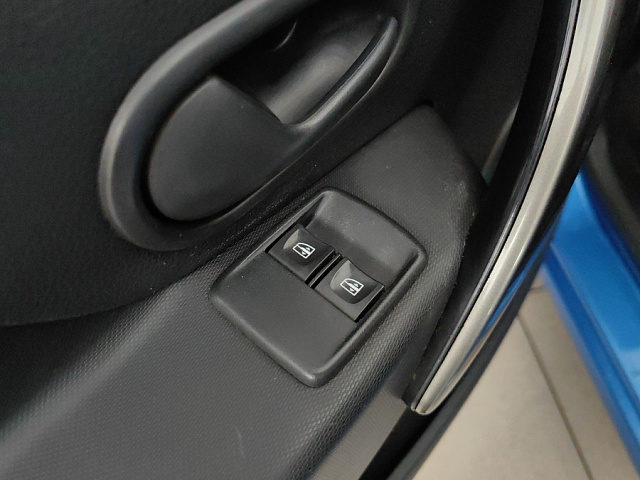 car 22