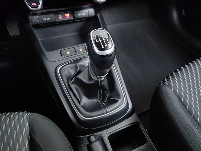 car 17