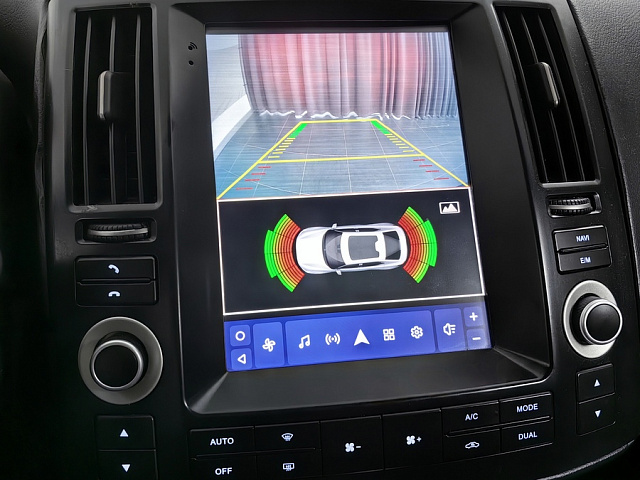 car 25