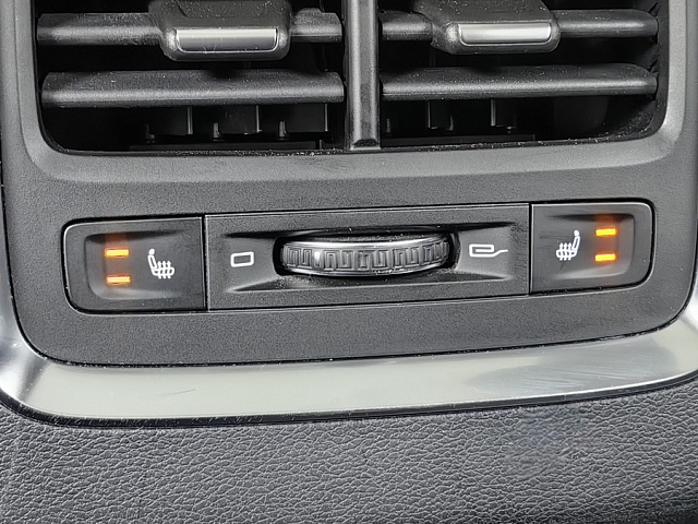 car 23