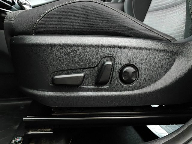 car 22