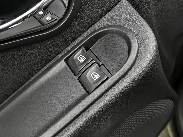 car 20
