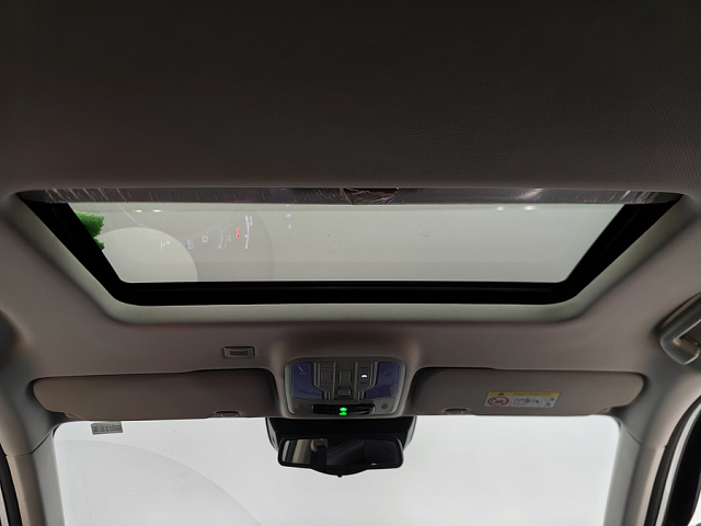 car 27