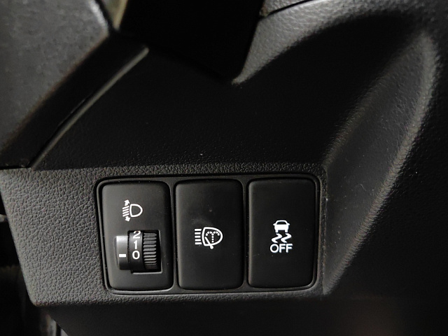 car 22