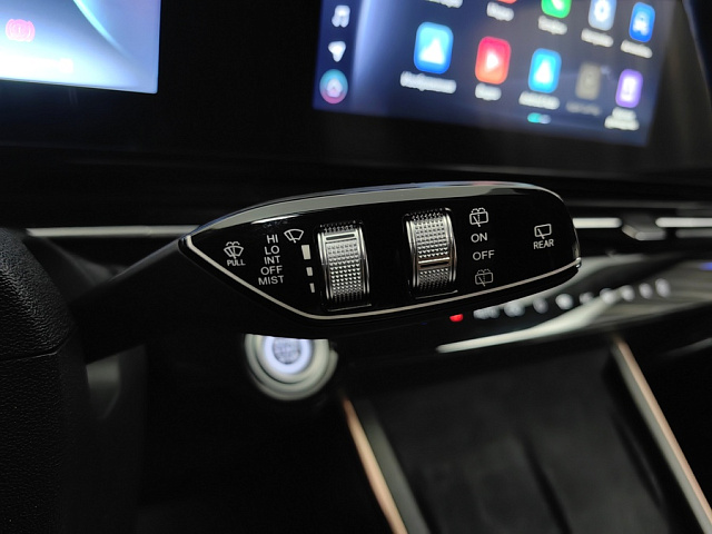 car 15