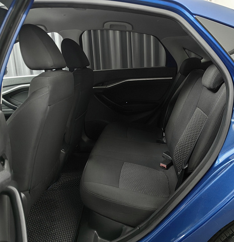 car 11