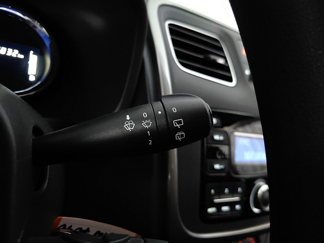 car 20