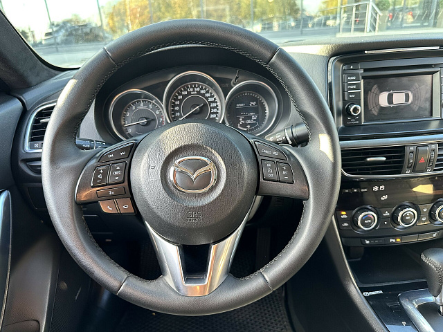car 20