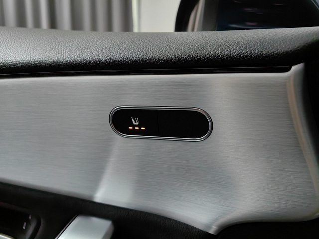 car 22