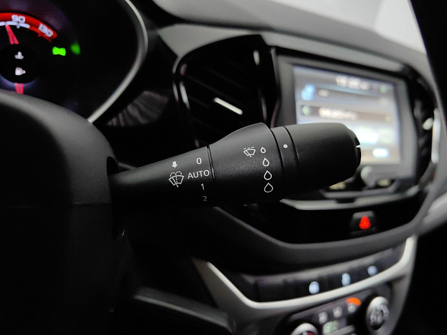 car 21