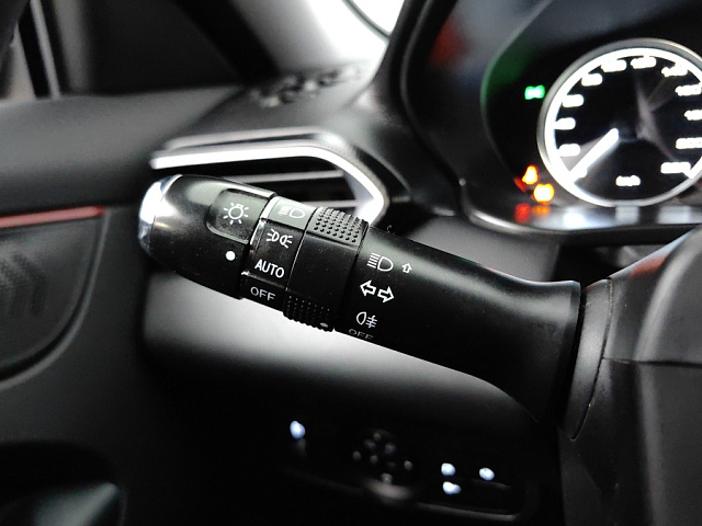 car 20