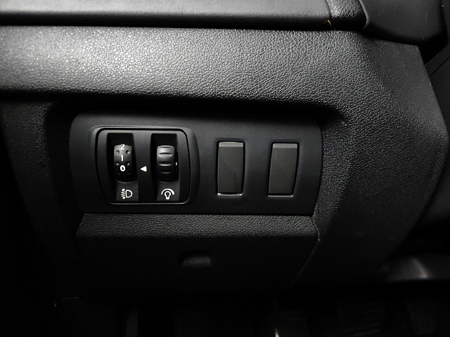 car 23