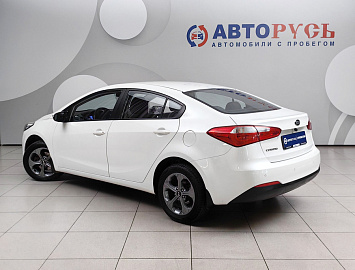 CERATO
