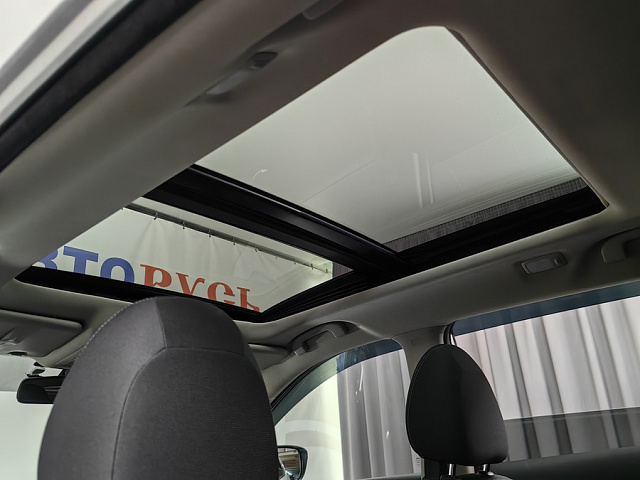 car 26