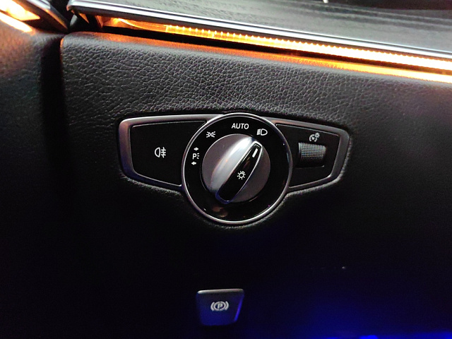 car 22