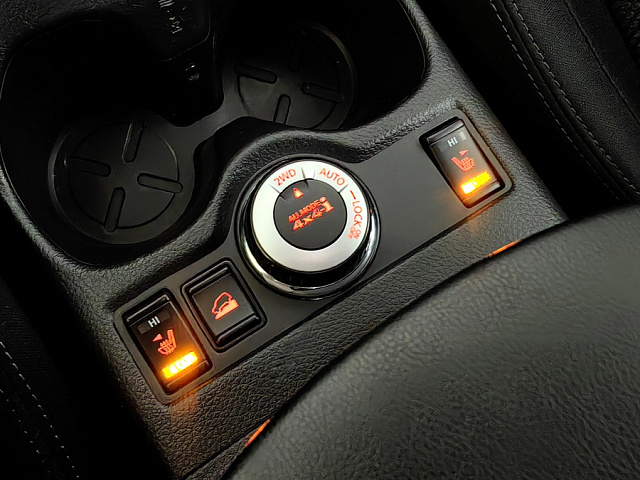 car 22