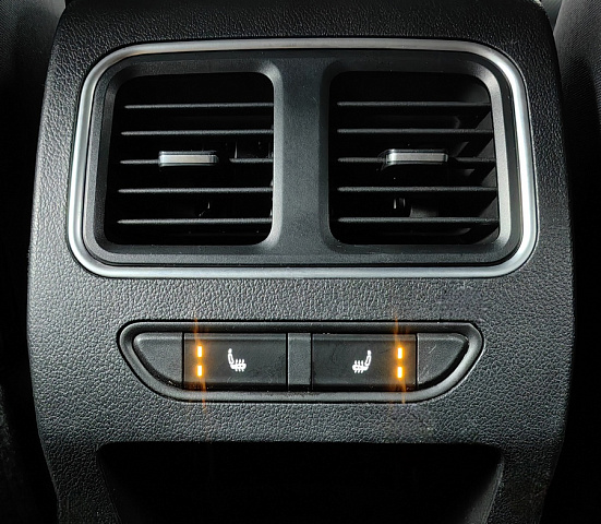car 23
