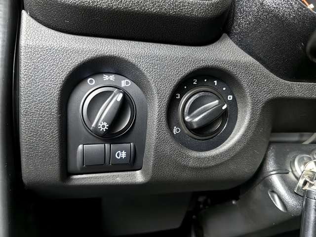 car 21