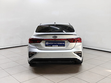 CERATO
