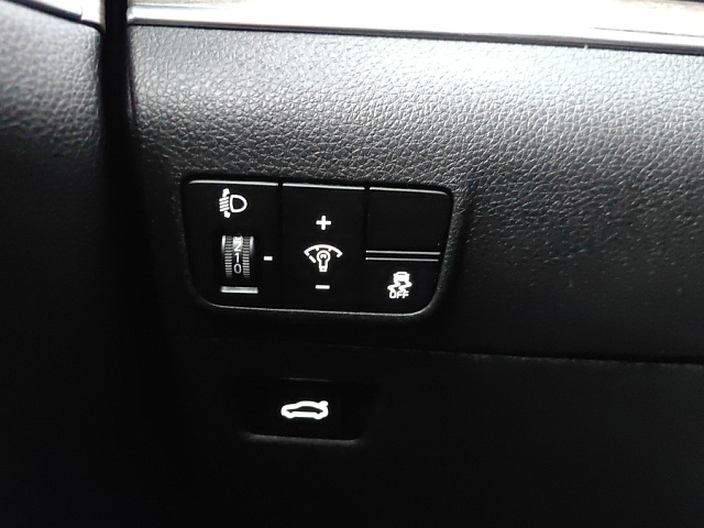 car 23