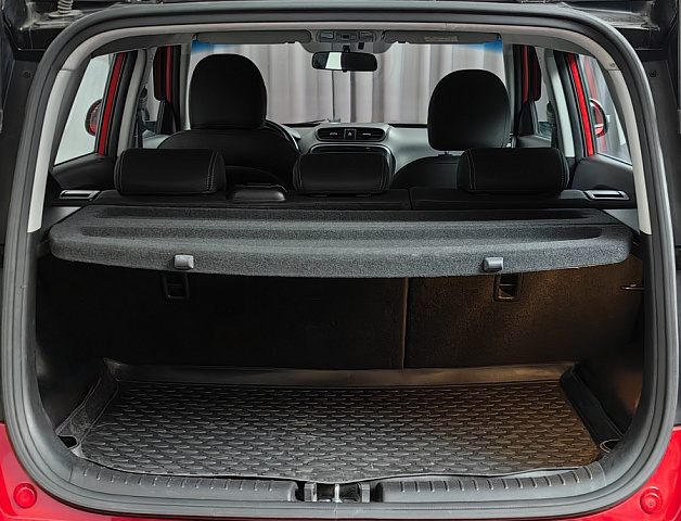 car 25