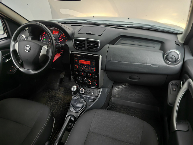 car 13