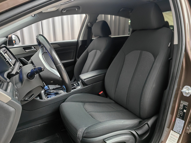 car 6