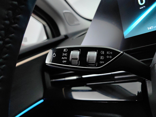 car 20