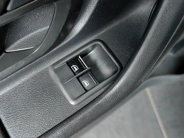 car 21