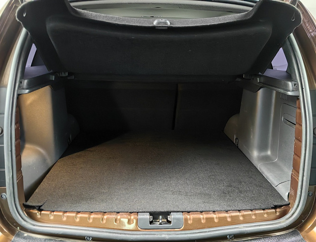 car 25