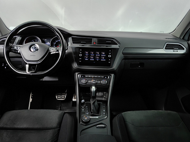 car 6