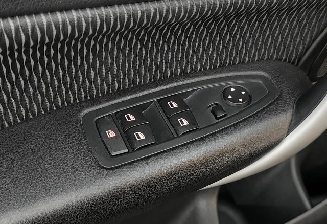 car 20