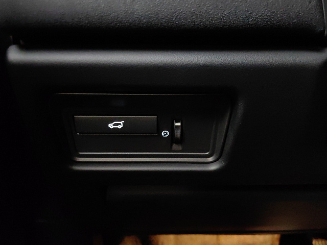 car 21