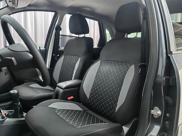 car 6