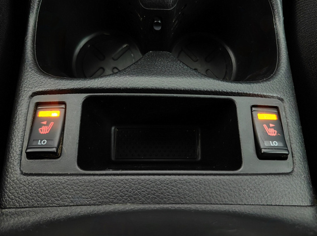 car 22