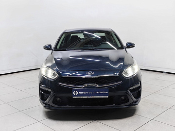 CERATO