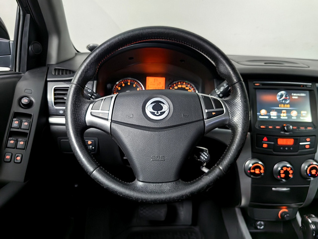 car 13