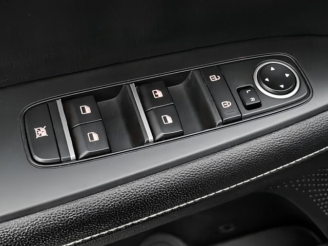 car 20