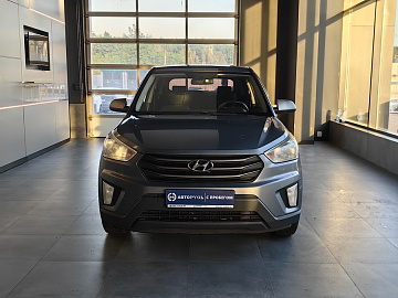 Creta