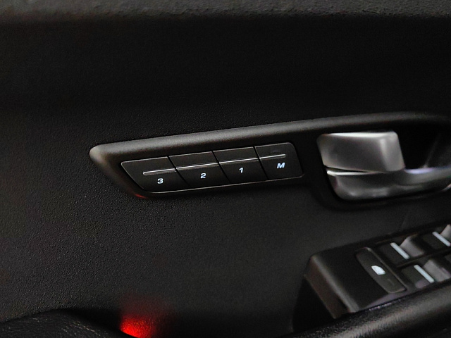 car 23