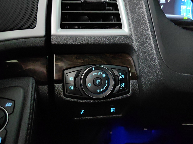 car 25