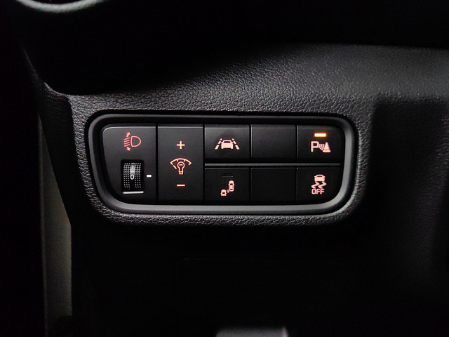 car 22