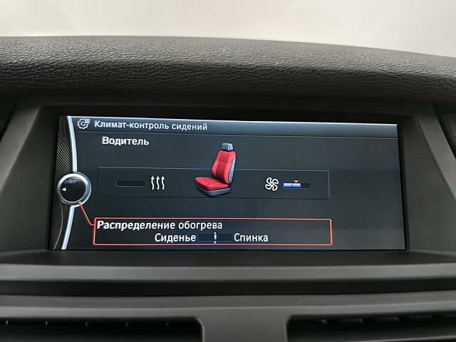 car 22