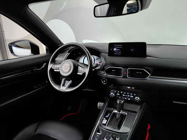 car 7