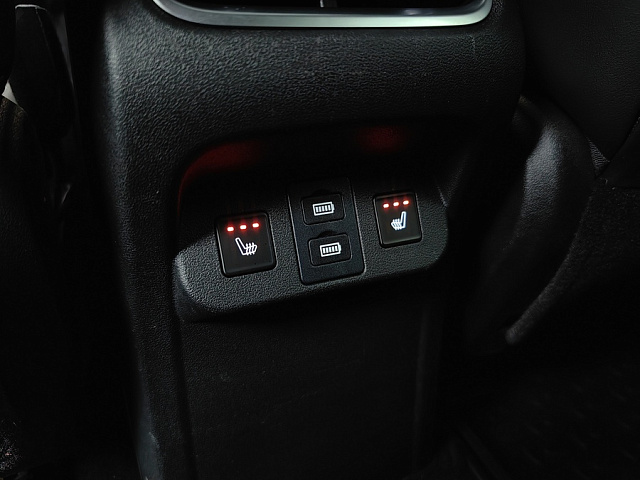 car 26