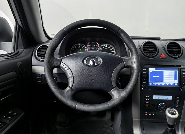 car 13