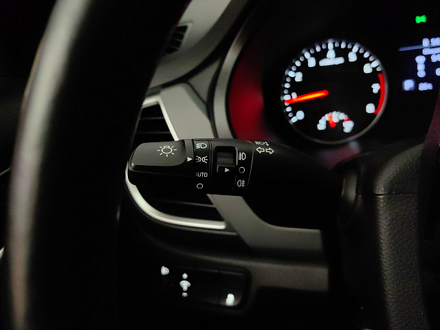 car 20