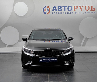 Cerato