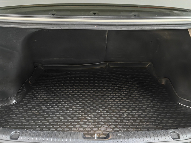 car 25